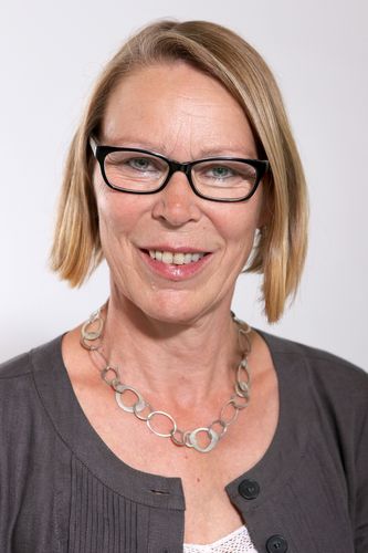 HJK Erkelenz - Team: Veronika Meyer